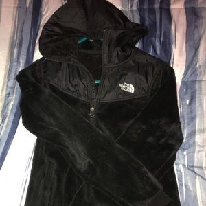 Women’s North Face Jacket 🖤